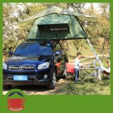 Individual Traveling Car Roof Top Tent