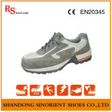 Steel Toe Cap for Safety Shoes, House Safety Shoes RS235