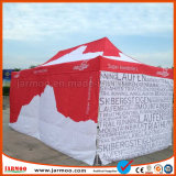 Great High Quality Publicize Outdoor Folding Shelter Tent