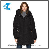 Hot Sale Women's Long Outerwear Jacket