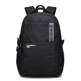 Adult Practical Hard-Wearing Computer Laptop Bag Backpack