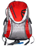 Sport Water Backpack for Running