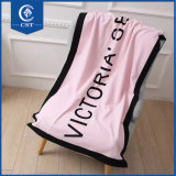 100% Cotton High Quality Digital Printing Beach Towel