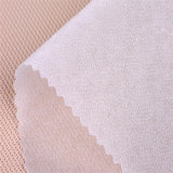 Factory Price Uniform Nonwoven Polyester Viscous Lining Interlining Liner