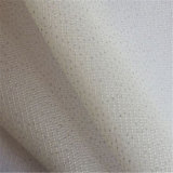 China Wholesale 100polyester Tricot Knitted Fusible Interlining