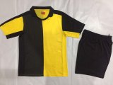 Penarol 125 Years Customized Cheap Soccer Jersey