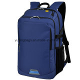 Wholesale Hot Style Commerce Students Computer Leisure Bags Travel School Laptop Backpack