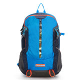 Sports Climbing Travel Capacity Laptop Bag Mountaineering Bag