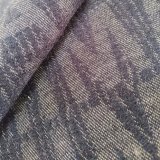 The New 2017 Style Rough Jacquard Fabrics