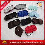 China Factory Made Eye Shade for Travel Sleeping