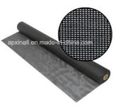 China Window Screen Fiberglass Insect Screen (XA-WS2)