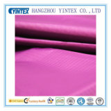 Pink Waterproof Sew Nylon Fabric for Home Textiles