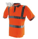 2015new Hot Sale Reflective Safety Clothes