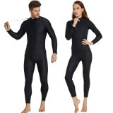3mm Diving Suit for Adult&Sportswear