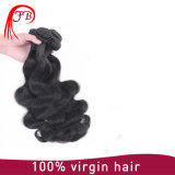 Hot Sale Virgin Remy Body Wave Brazilian Hair Weave