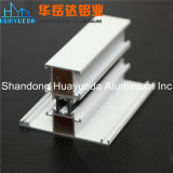 Aluminium Profile for Awning Windows Aluminum Profile Windows