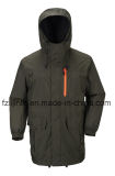 Men's Winter Jacket Waterproof Outerwear