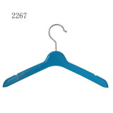 Multi-Funtion Children Hangers Adjustable