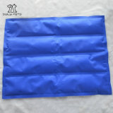 Dog Cooling Mat Pet Cooling Mat Pad Sleepwell Cool Gel Mattress