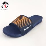 EVA Injection Slippers for Men