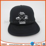 Customized Logo Cotton Printed Branded Baseball Caps