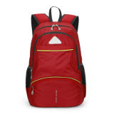 Outdoor Sport Boating Waterproof Dry Bag Backpack
