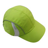 Hot Sale Soft Hat Dad Hat Sport Hat Sp1609