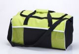 Promotion Outdoor Sports Travel Duffle Gym Bag Sh-16050409