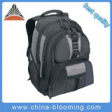 Sport Travel 15.4 Inch Notebooks Computer Laptop Backpack