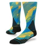 Custom Logo Sport Elite Compression Socks