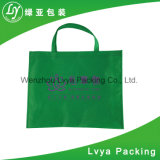 Customized Personality Non Woven Shopping Tote Bag Friendly Printing Fabric Non Woven Bag