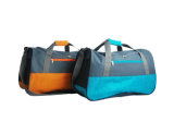 Fashion Daily Traveling Bag, Duffle Bag, Luaggage Bag