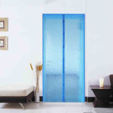 Magnetic Air Conditioner Curtain