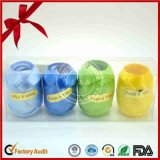 Wholesale Custom Iridescence Gift Ribbon Egg