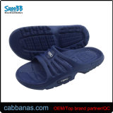 Classic Comfy EVA Sports Slipper Sandals Unisex