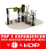 Exercise Equipment OEM/ODM Orders Are Acceptalbe Good Quality 2017 Outdoor Fitness Equipment Sport Goods HD15b-138I