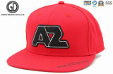 High Quality Fashion Baseball Hiphot Snapback Cap with Embroidery
