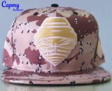 Full Printing Baseball Cap Hat