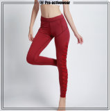 Top Quality Womens Fitness Yoga Sports Pants