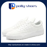 Latest Leather Fashion Casual Shoes Wholesale for Men