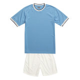 2014/2015 Manchester Jersey T-Shirt Short Soccer Jersey