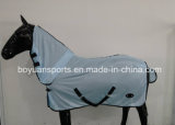 Summer Cotton Horse Rugs Horse Blanket