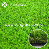 Synthetic Carpet for Garden or Landscape (SUNQ-AL00060)