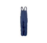 New Design Custom Workwear Bib Pants Overall