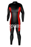 Men's Neoprene Diving Suit & Wetsuit (HXL0007)