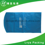 Sealable Cloth Garment Bags Wholesale, Suit Cover, Cheap Non-Woven Garment Bags