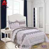 Cheap King Size Bedding Set for Home Using