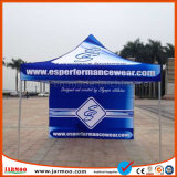 Popular Stable High Quality Advertising Tent Manufacturer