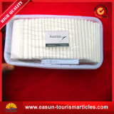 Disposable Airline Non Woven Towel for Refreshing (ES3051832AMA)