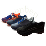 New Arriving Popular Men's Sneaker Shoes